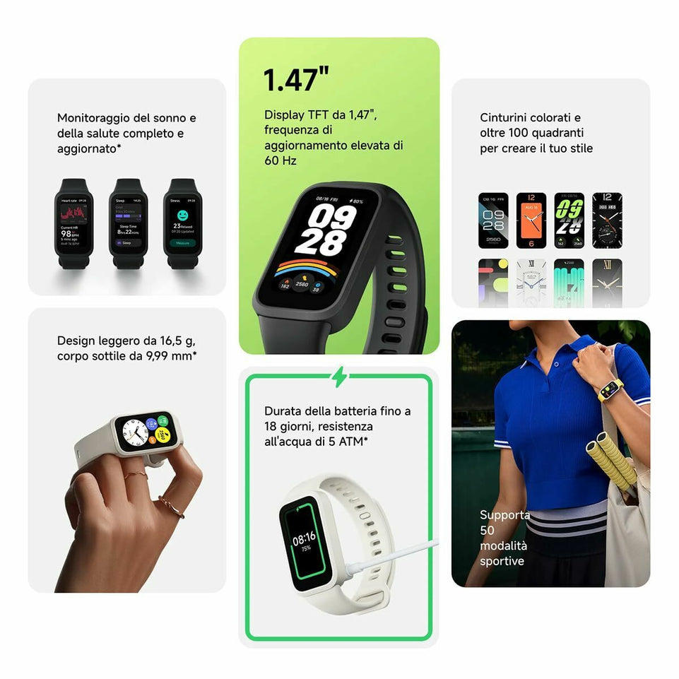 V2HD1E94992609FD06DB18356C37F45AAECR6788625P9