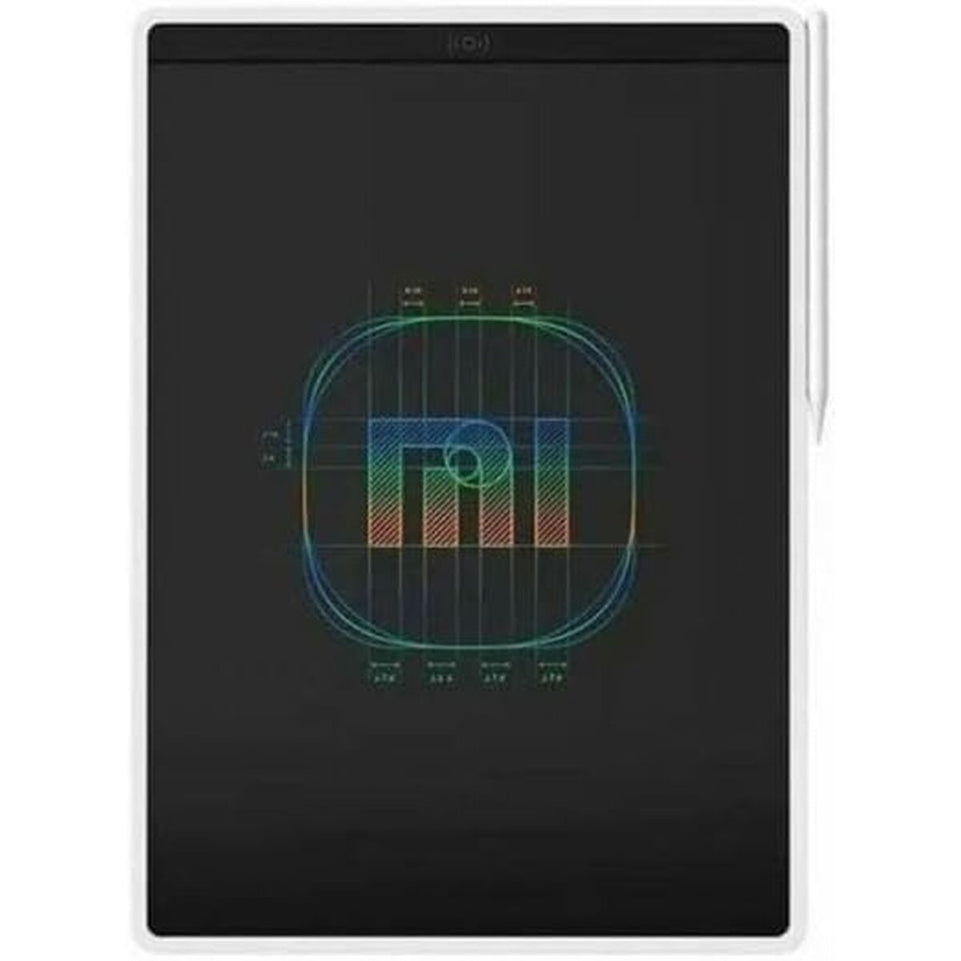 V7H8F349E6855393FDC5568E2303F19B019R6672213P1