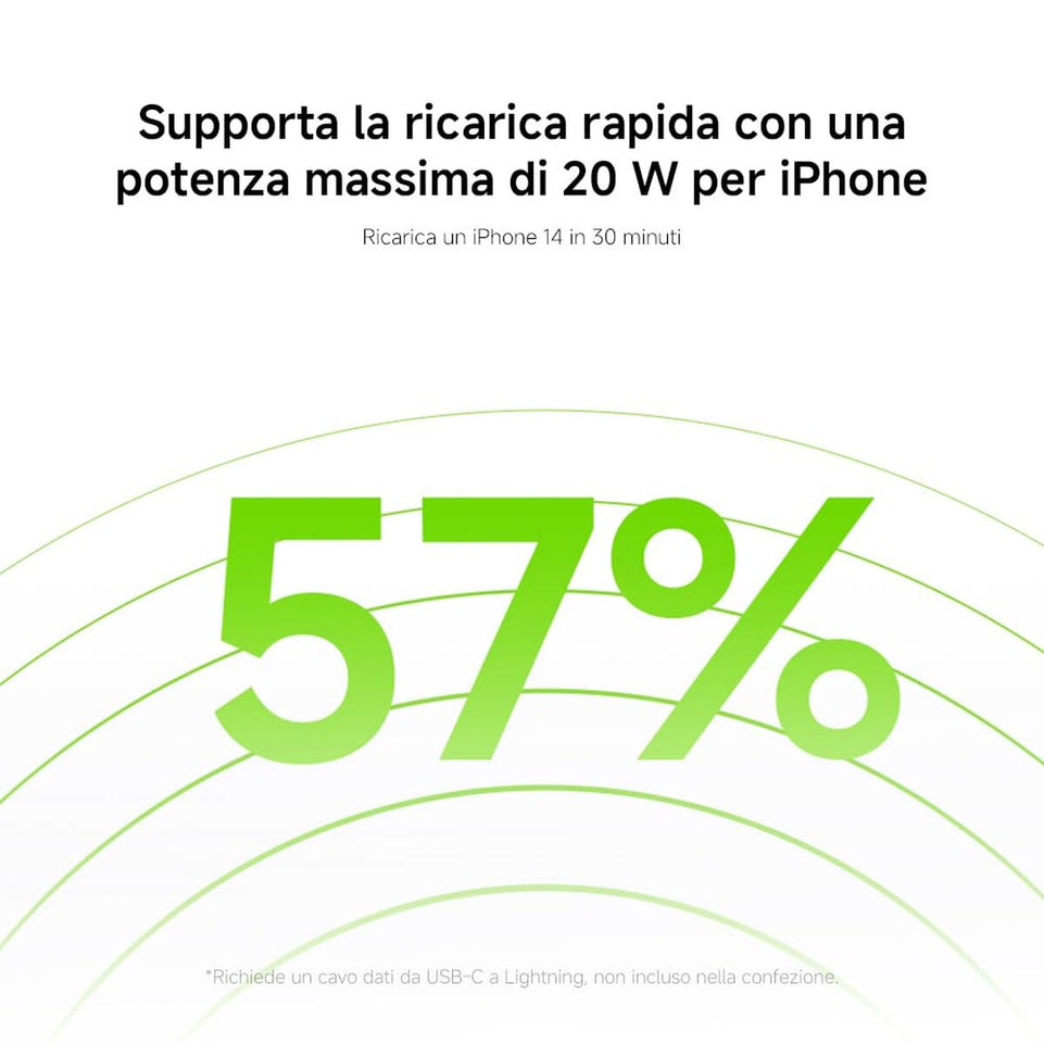 V1HC4D6859912591753D7E5082B11552933RP7