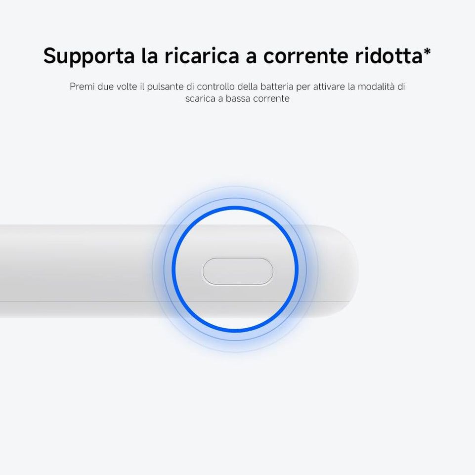 V1H4C6B75A2F6686C92E22C30CF765EF762RP10