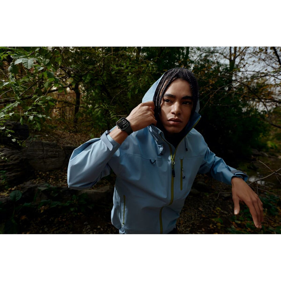 V3H97B0895B20DBE31176148346F861942DR7365884P6