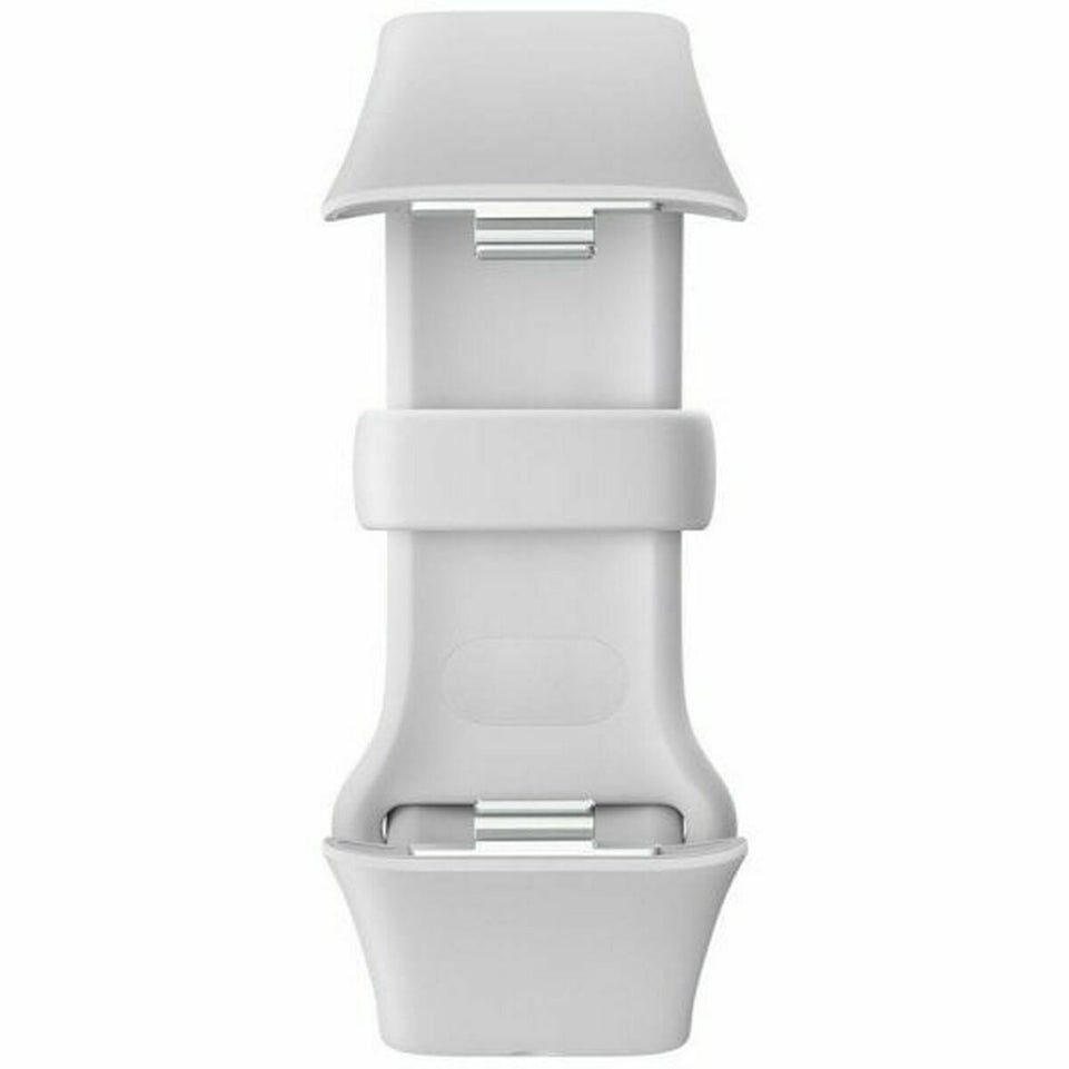 V4HC1F09B8F9CD2F5C25E18D65AEFB1127CR6579846P9