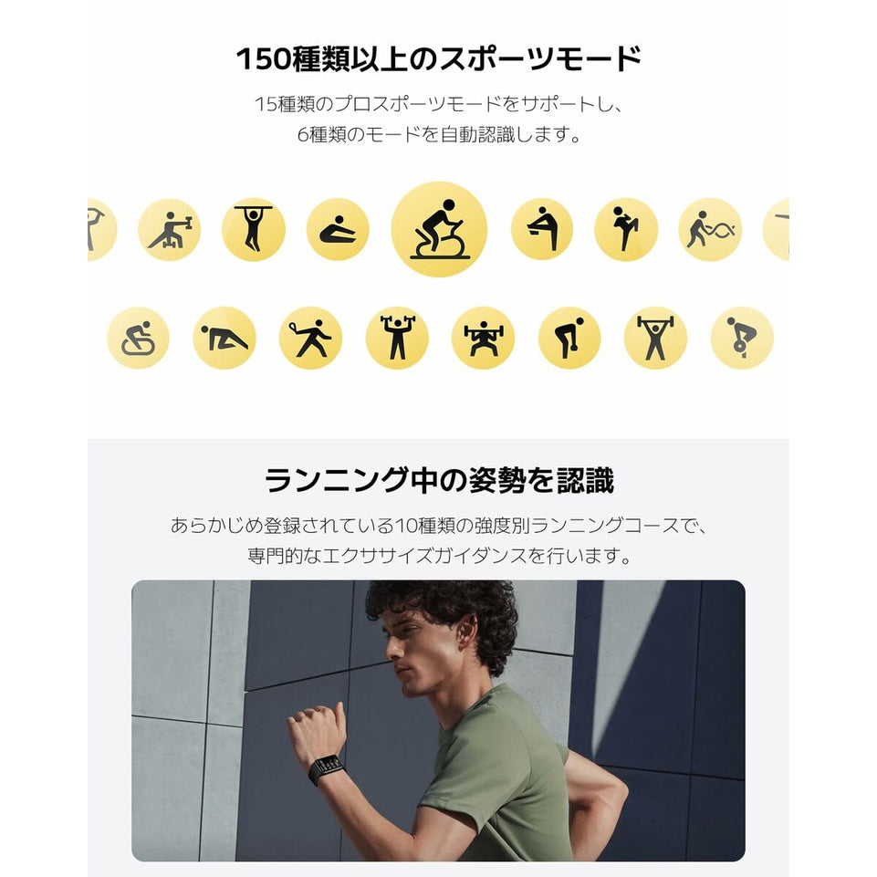 V2H4801EBC28048D54C9015EEA2554A1371R6781630P7