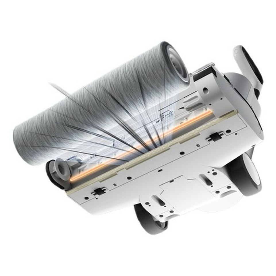 V2HCC407D1A60504E33E9E4E333F20A8465R5612878P3
