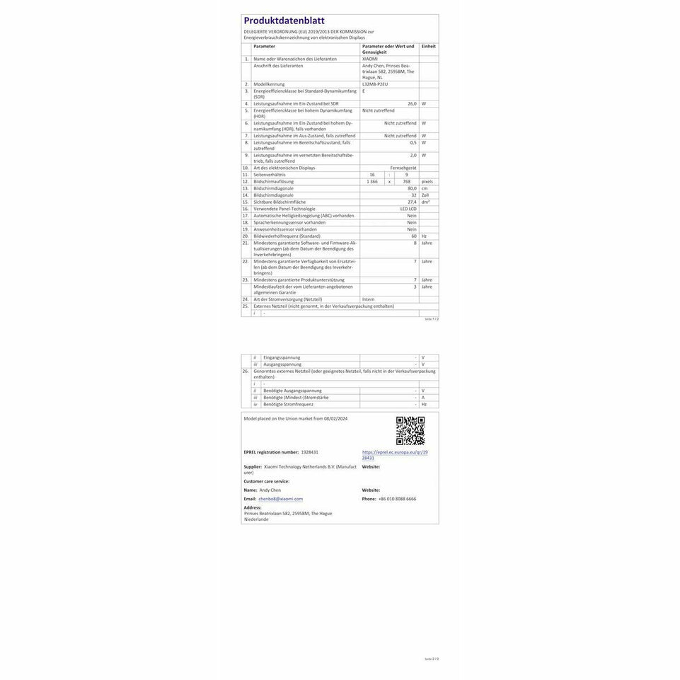 V4H5EBD23B3707FC6D3A6BCF6ED371F25A7R6749230P8