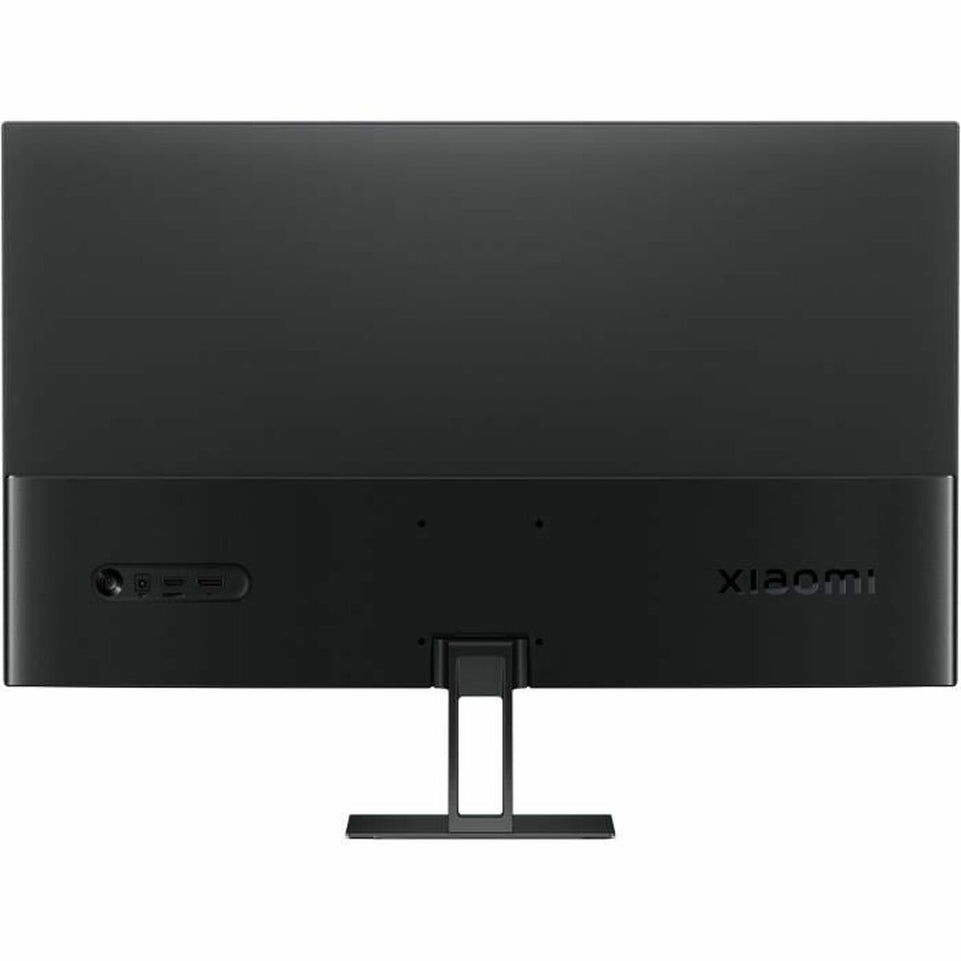 V2H08E73BE7F47CCBE4AF2B7E58134F9898R6715737P6