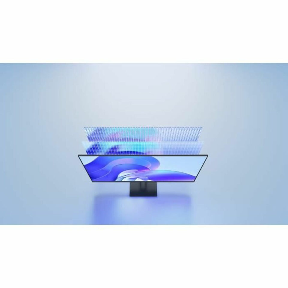 V4HB8051EBC1A9FB806E09FCC5FDB8F5DFCR6715745P8