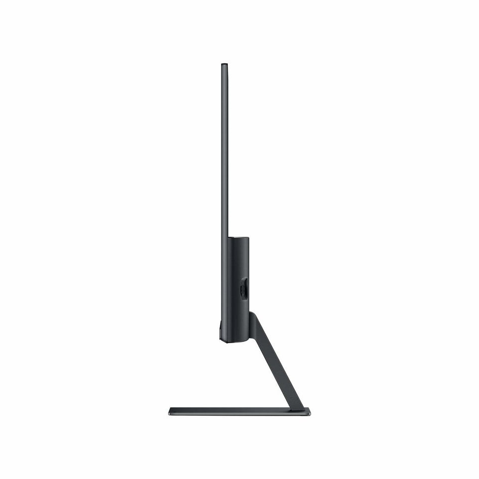 V5H3CEE9A19956BAA7247F3C45662206ECDR5108114P3