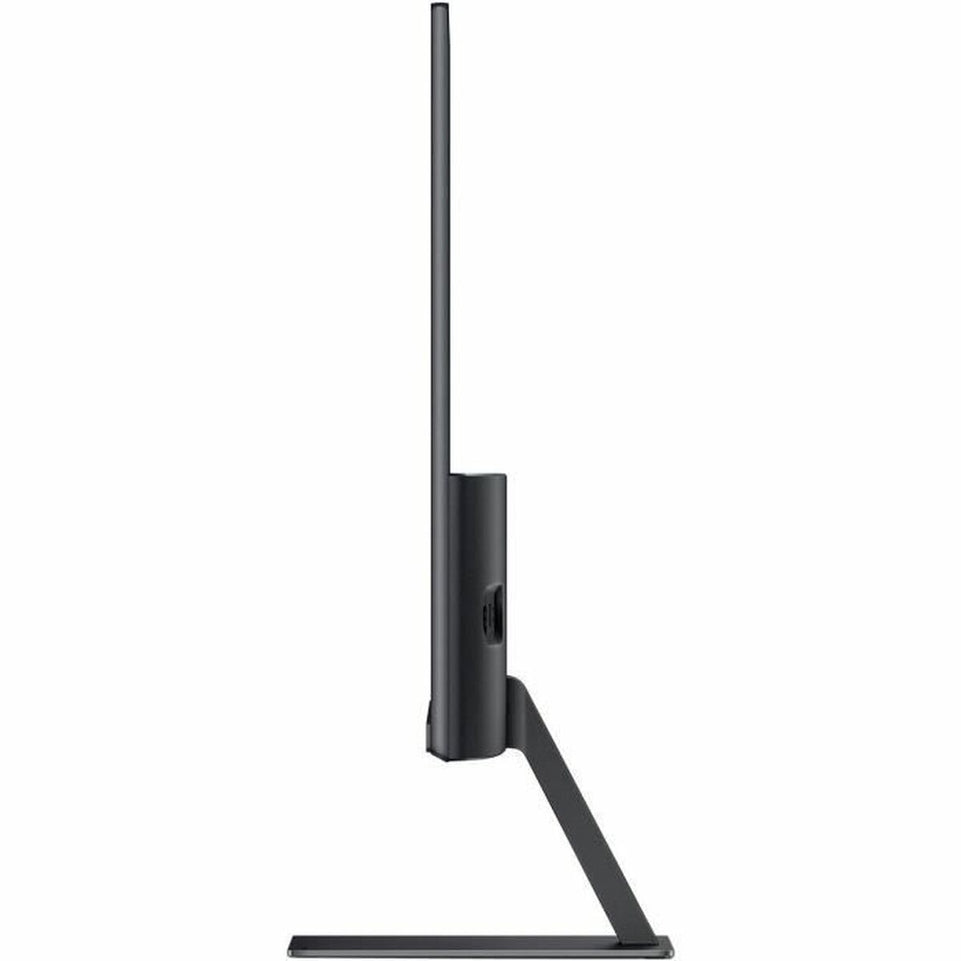 V4HC492C7099202AB679AF2C9EAC3DC3002R6294065P9