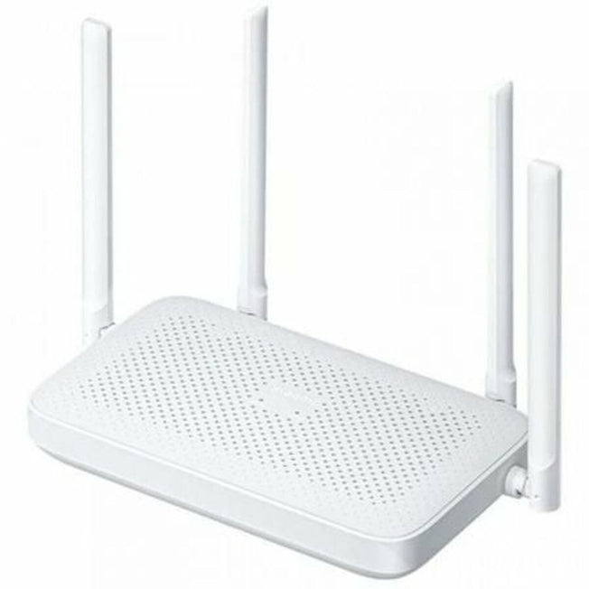 V2H8F0BA3A4891E3C86311E3D6E0097854FR7758232P1
