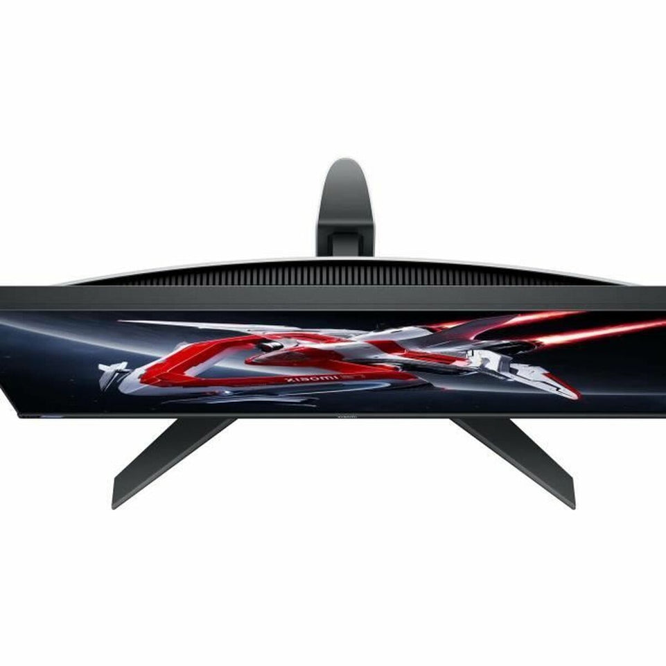 V6H8E899E5DF89F5256A4CC641DD14A235FR7093212P7