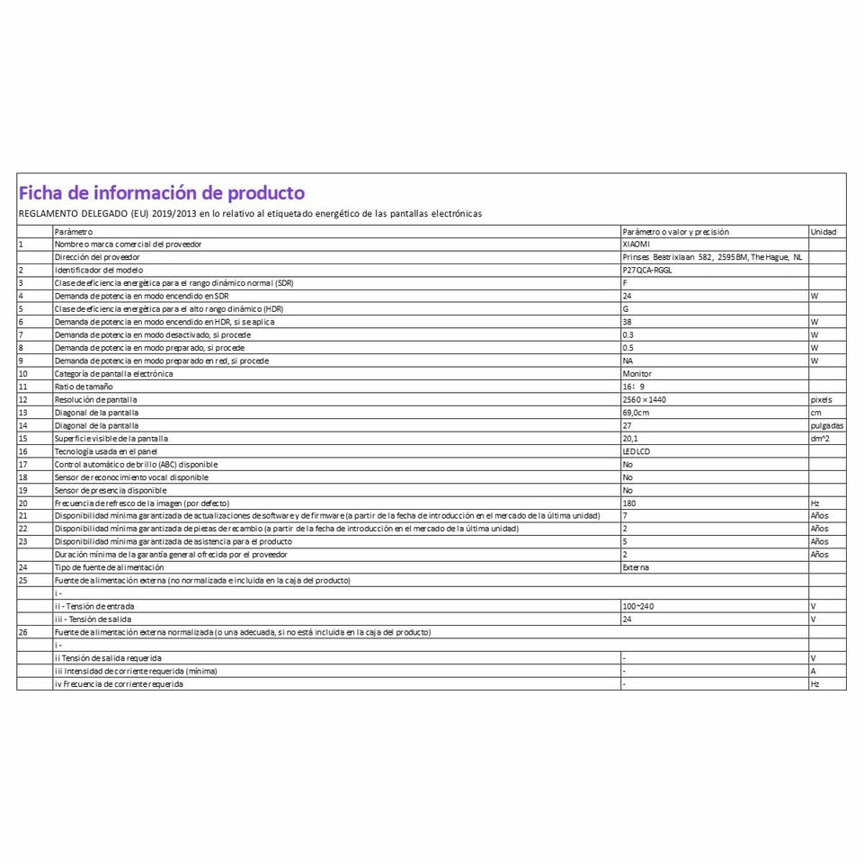 V7H57F579DBB8895A72714E8DAE364F502DR6951534P10