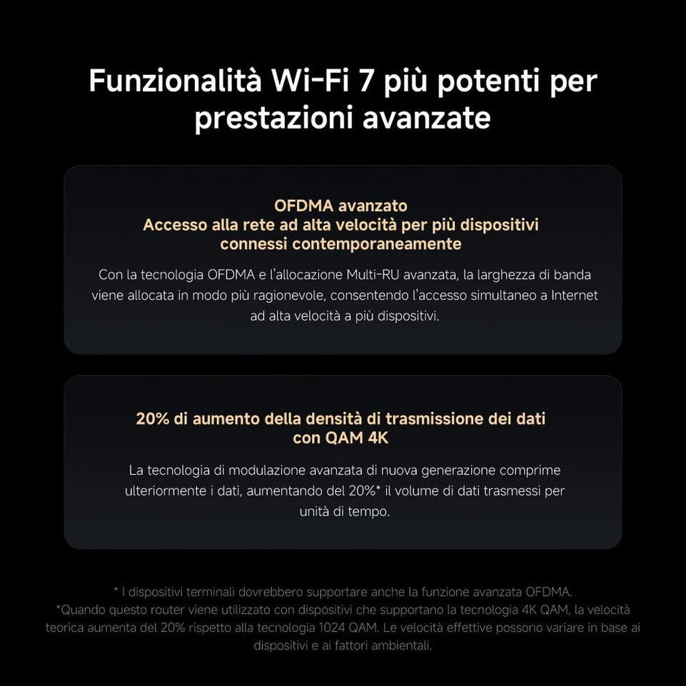 V2H16B82387732D260A8E06E35C08AFD0EDR7401036P8