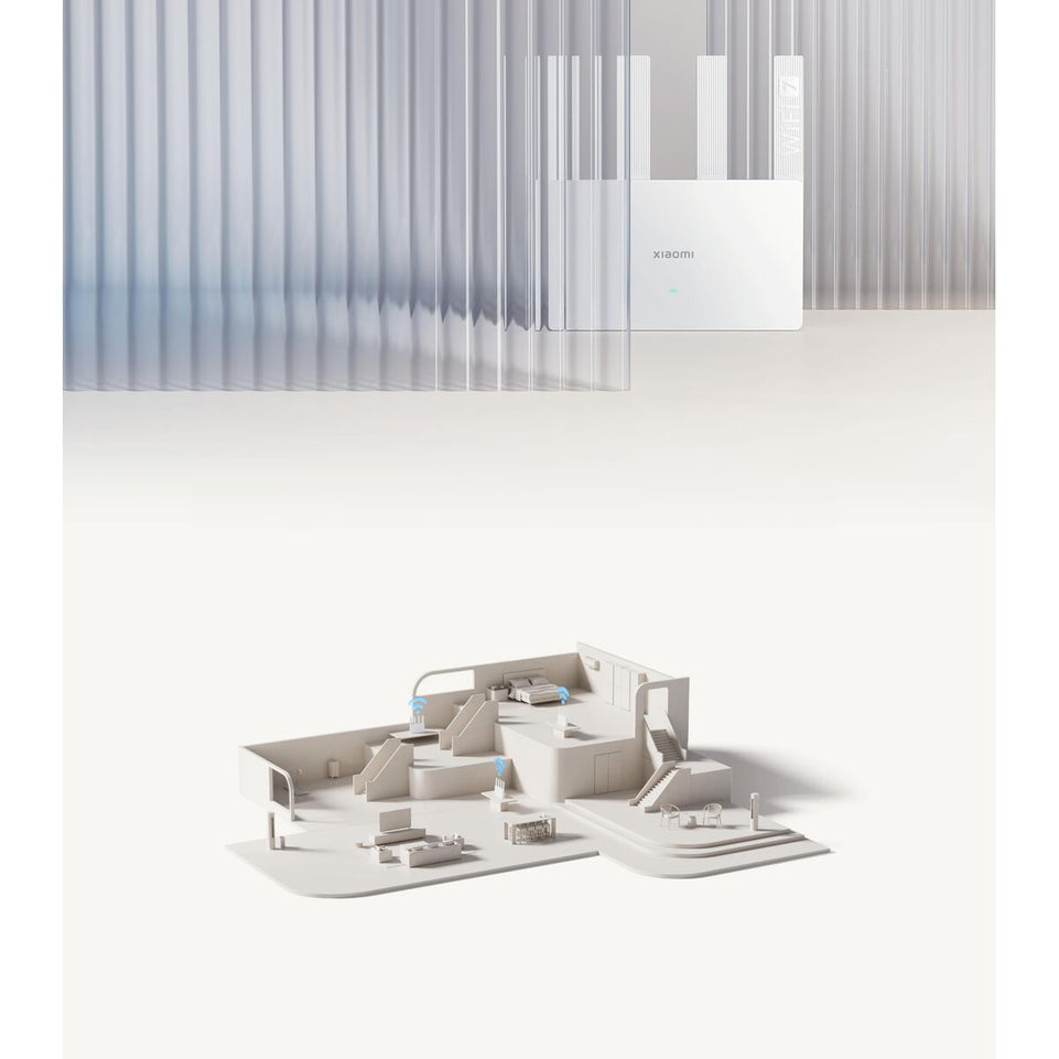 V3HB26E5763F786D66BF9B0128B299257E7R7405714P10