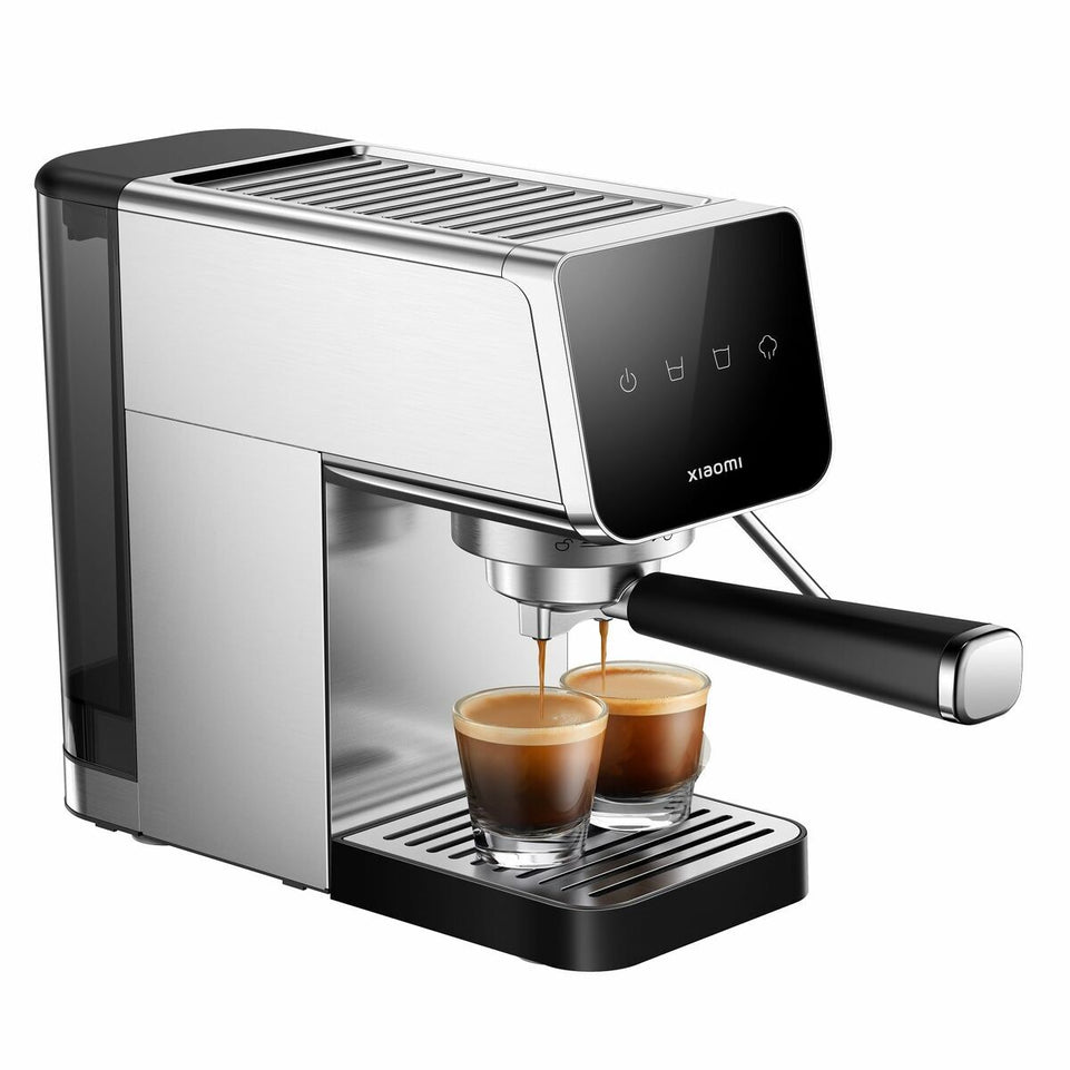 V2H4BB9DBF83510A8F3416EEEBA75B0478FR7542530P3