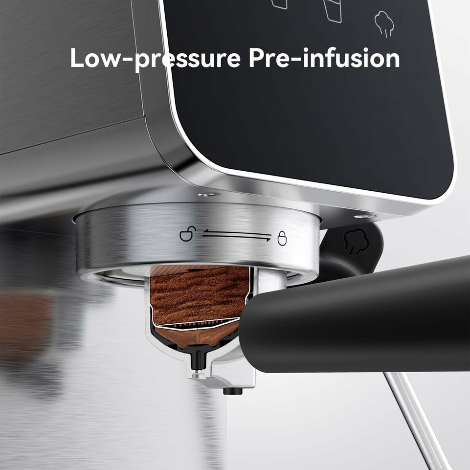 V6H7472A445FAFA8280D6BC9AB5A81074B2R7207664P6