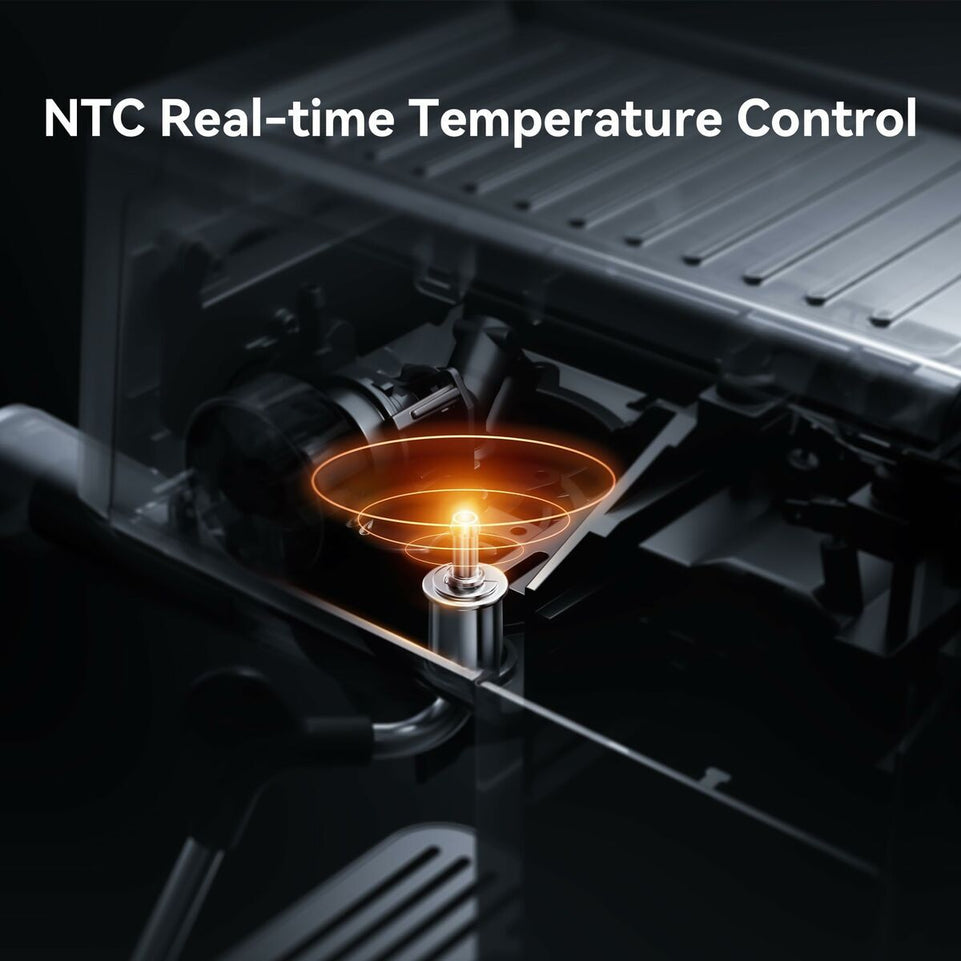 V2H014D7126215EFEA004DCD712B0743609R7542533P6