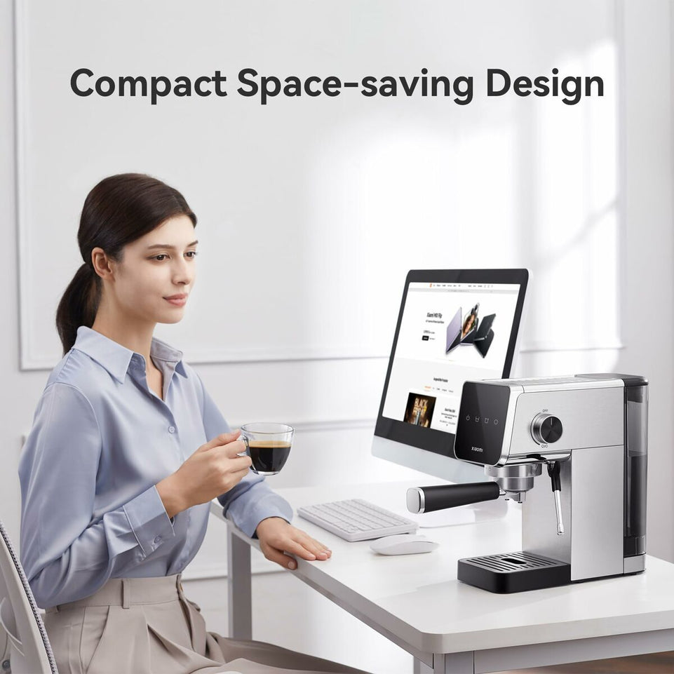 V2HC0B13B2EAC81CB0C65DA68A2B672E0A9R7542536P9