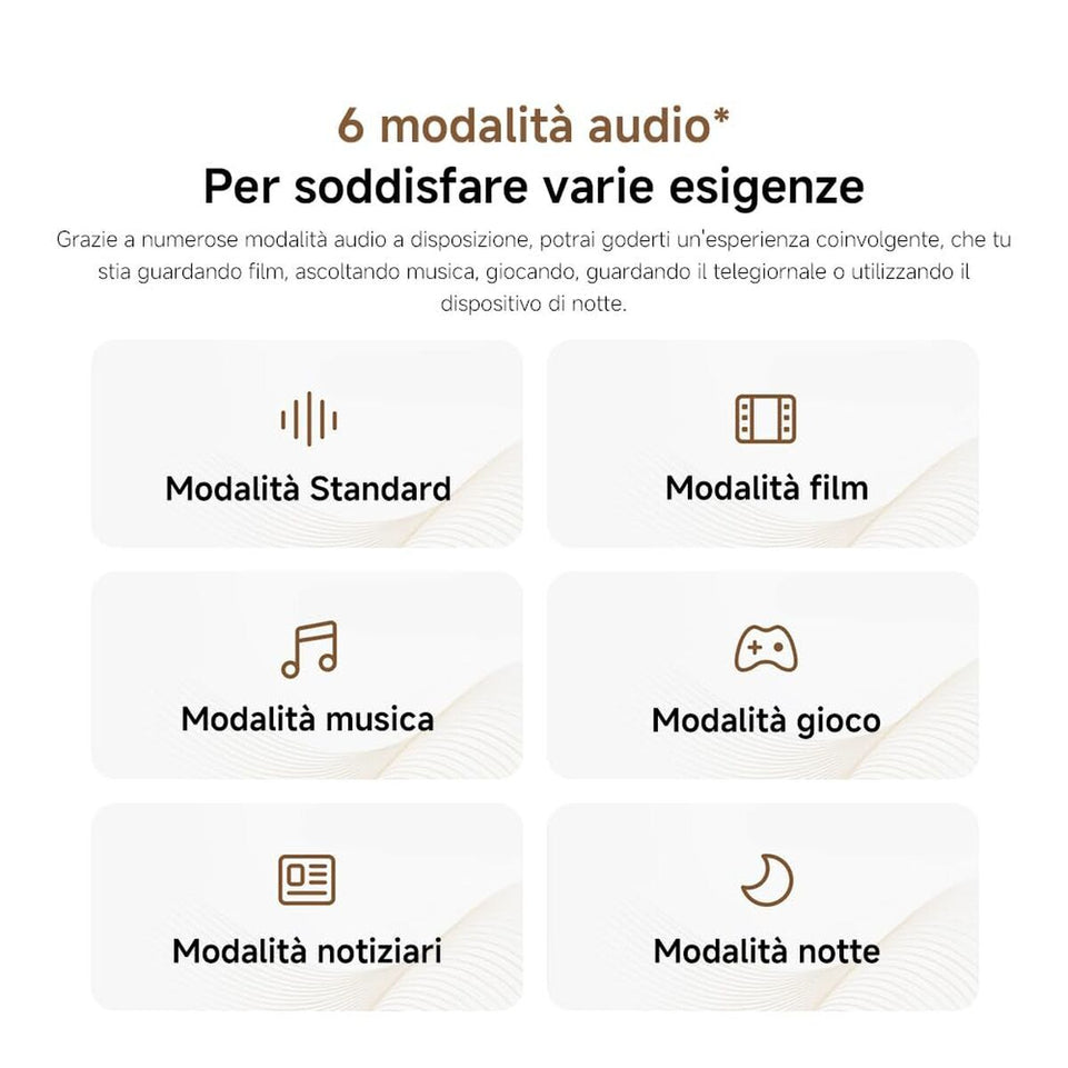 V2H9B971D6ED2A6279972E1EF8D2D78FB56R7608763P6