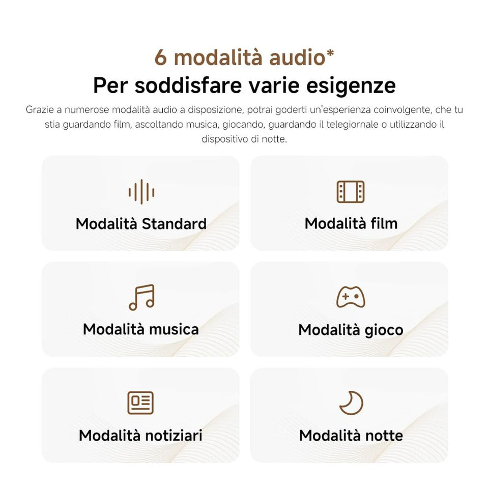 V2H9B971D6ED2A6279972E1EF8D2D78FB56R7608763P6