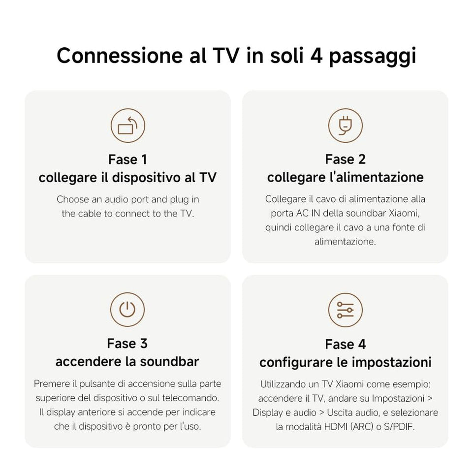 V3H1E7FF61E43CB587C5ACE2DBA99D8ADD7R7593695P9