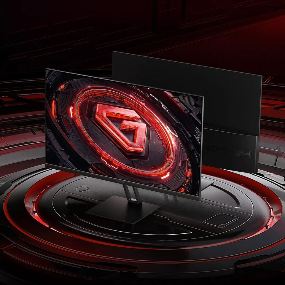 V2HBEAD4CA1F4E44A691B09B2DB9E3BD655R7556188P10