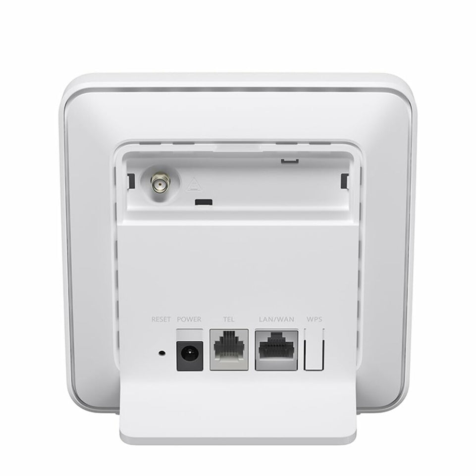 V9H47EBE0786C466E4C856CCDA0A8613672R6359748P2