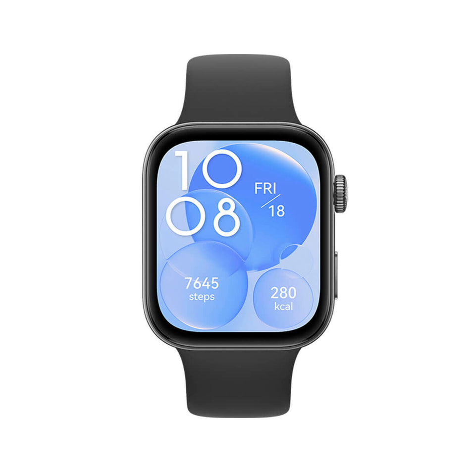 V5H7C256FA1EEFF66D46DB06134F84EF1C4R5301930P2