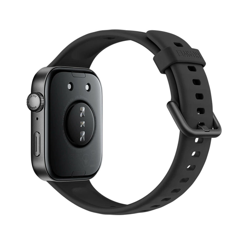 V5H572279D41D5F66CF985497463240FC8CR5301934P4