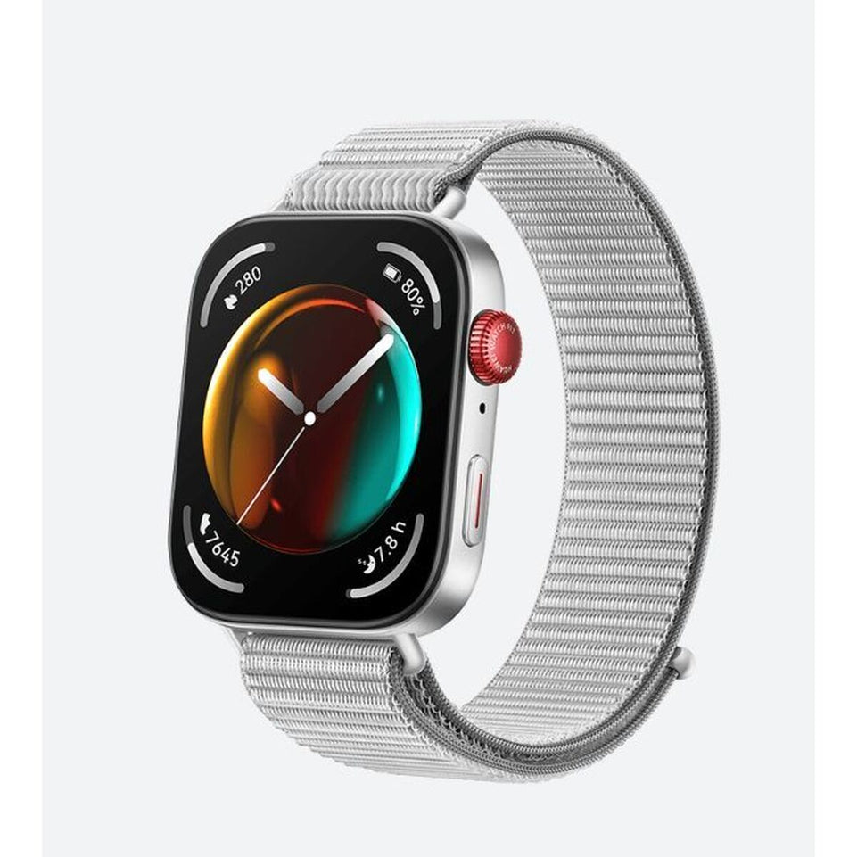 V2H2DA3BD6D663B65201F7B1BF7A8106D2BR7418905P4