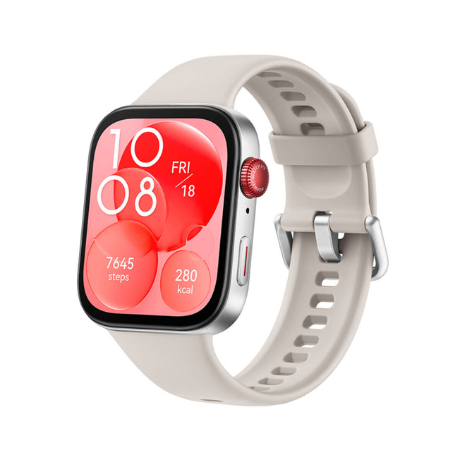 V4H9D7165D10388536C14B2E5104CD7D04BR5301914P1