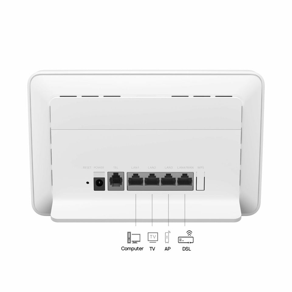 V5H8CCBD09B2222B8E9DA994C1CA0505412R4911420P2