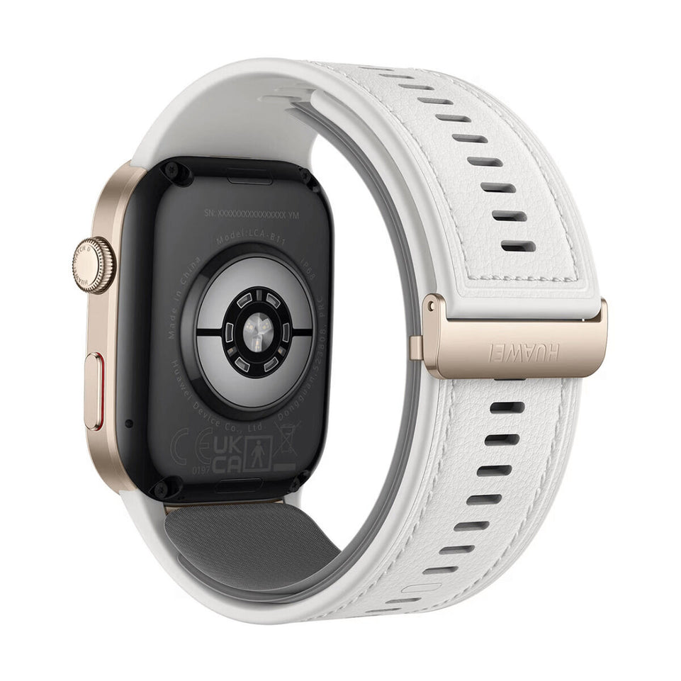 V7H800C7C10C1D9DC6AA9E5060897D4FBCDR5347082P4