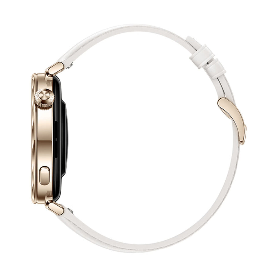 V6H80D2AF79A359B614169348F0F6138F68R6898445P5