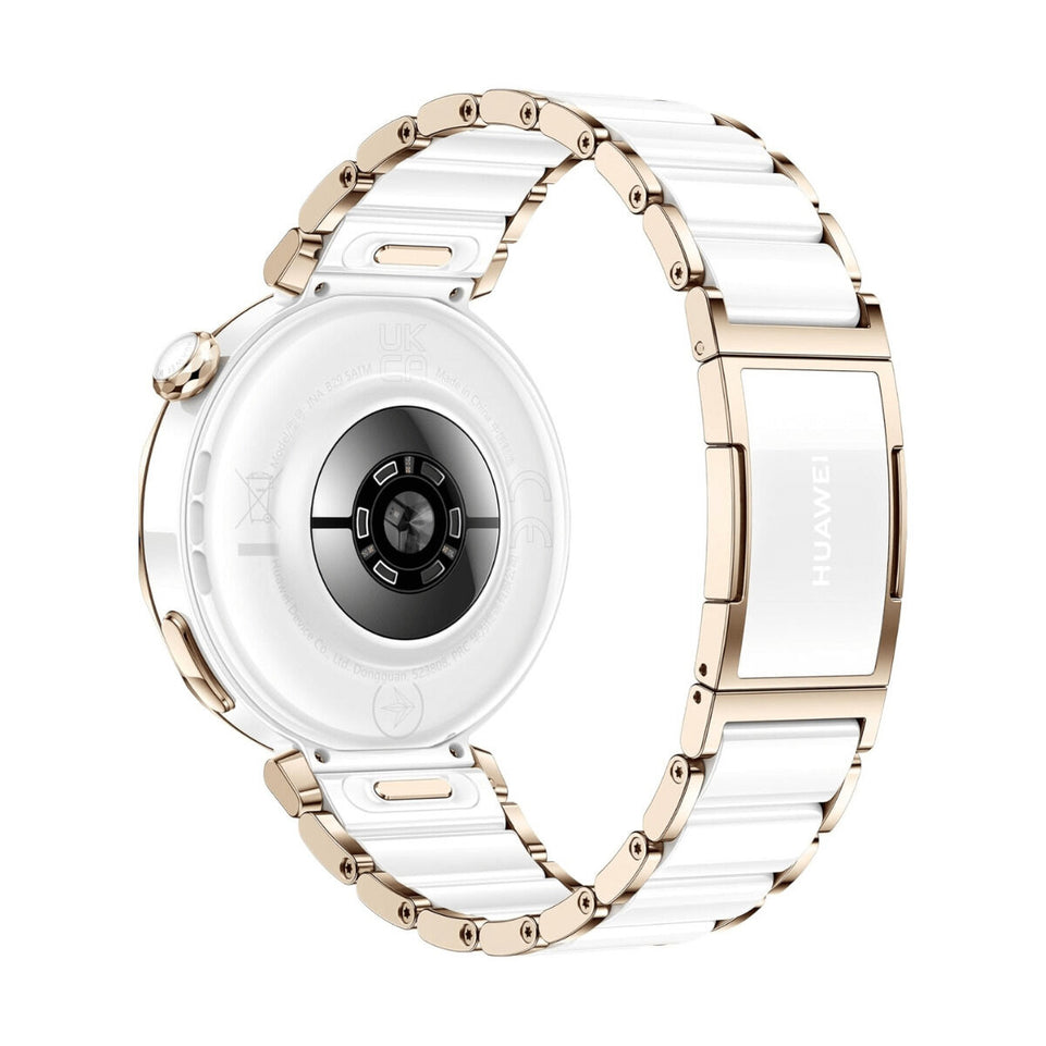 V5H0C1E7472F55790BC04856D0F8F8C9F6AR5319256P4