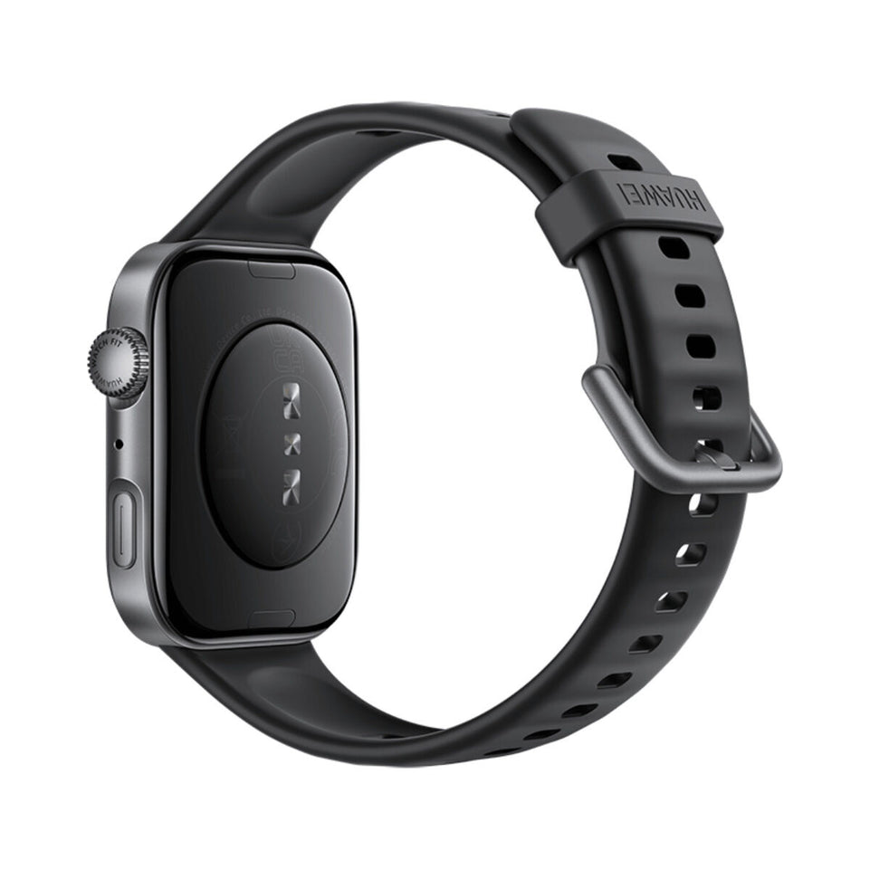 V5H31301DC28B11E2FD0E62619E36019215R5832575P8