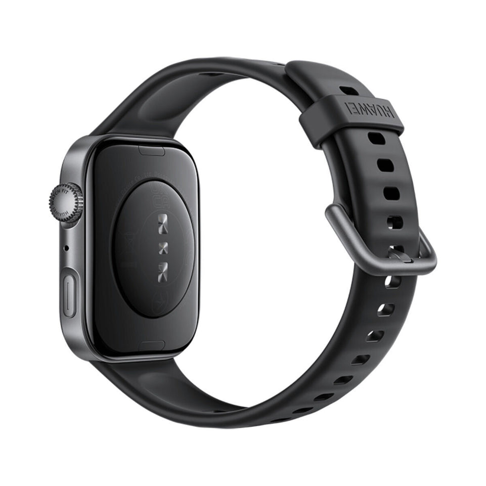 V2HA218CD3CE389711DA3D3182C62FABADDR7419450P9