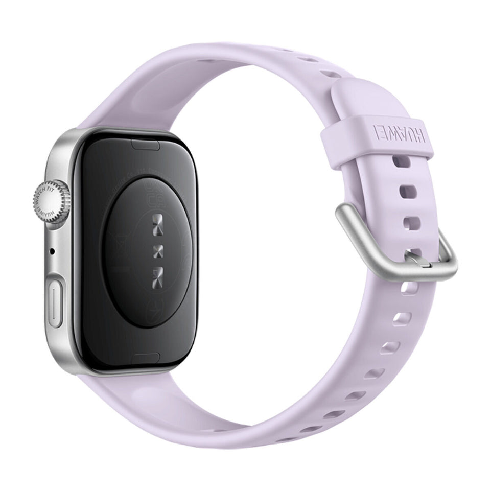 V2H86F5FA44EC49D78E2100B435D286DAFFR7724152P4