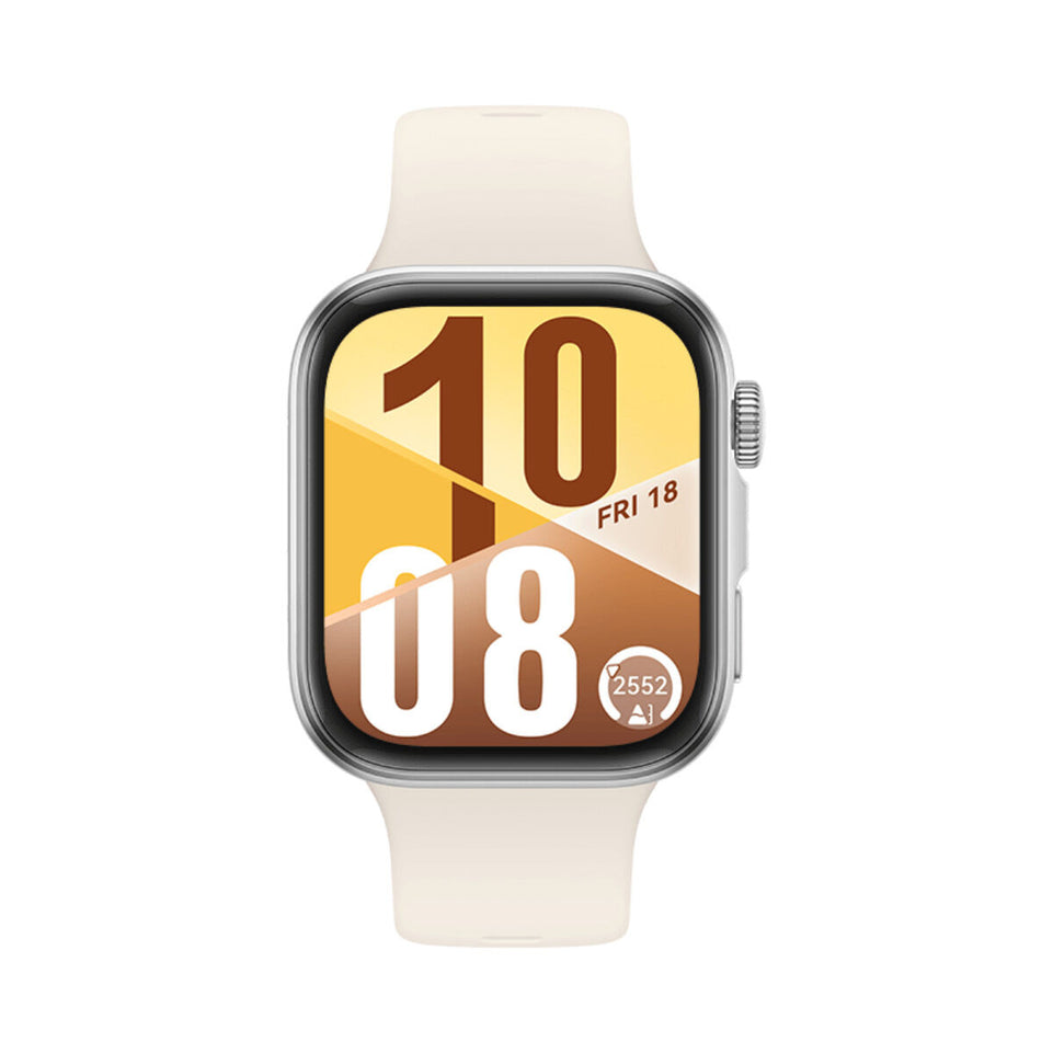 V5H6358A5E30570D17E81A5D0CA3B882D67R5832584P2