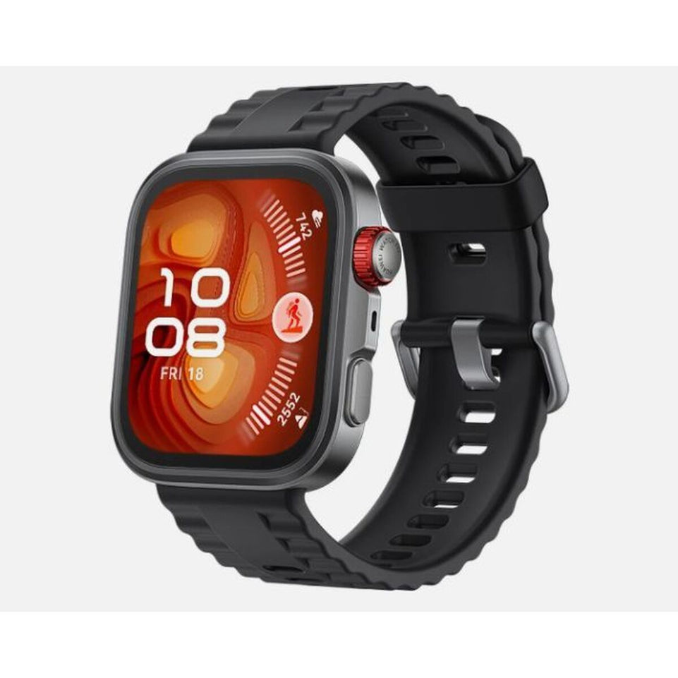 V2H8EB8C776918188EF649461E78BB16DE6R7418868P9