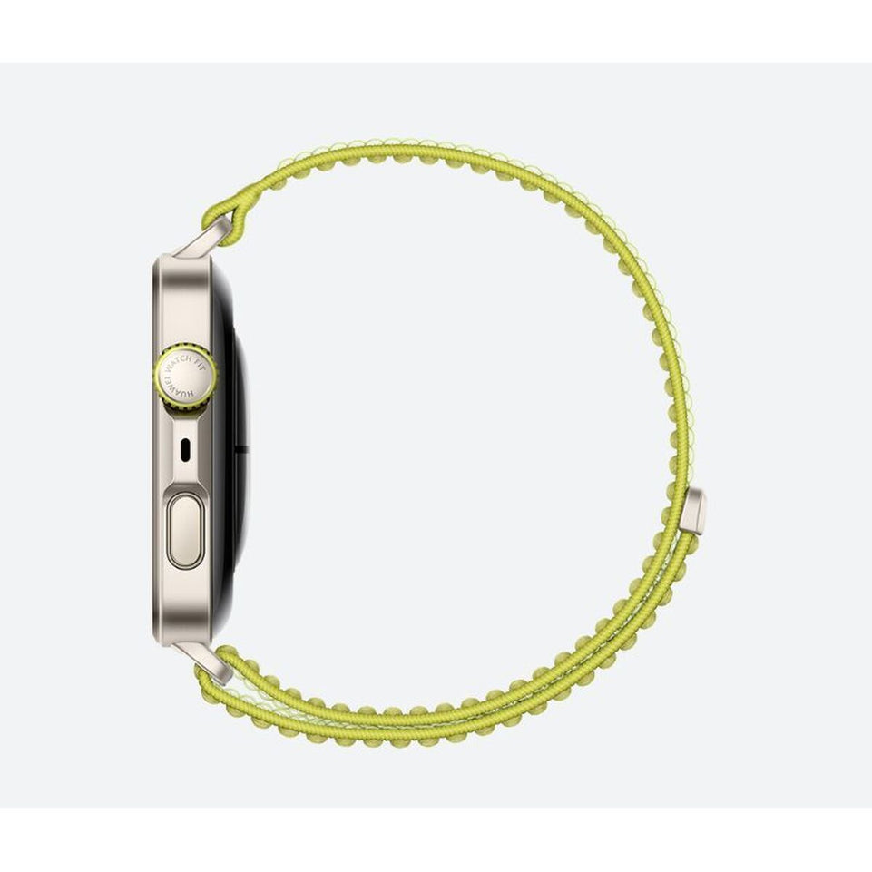 V3H8552BE74BEB8E341FFBDCDF971CBA394R7418680P8