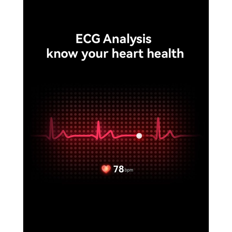 V2HF0825D2458840AFE5C8A7967611AB869R7475157P10