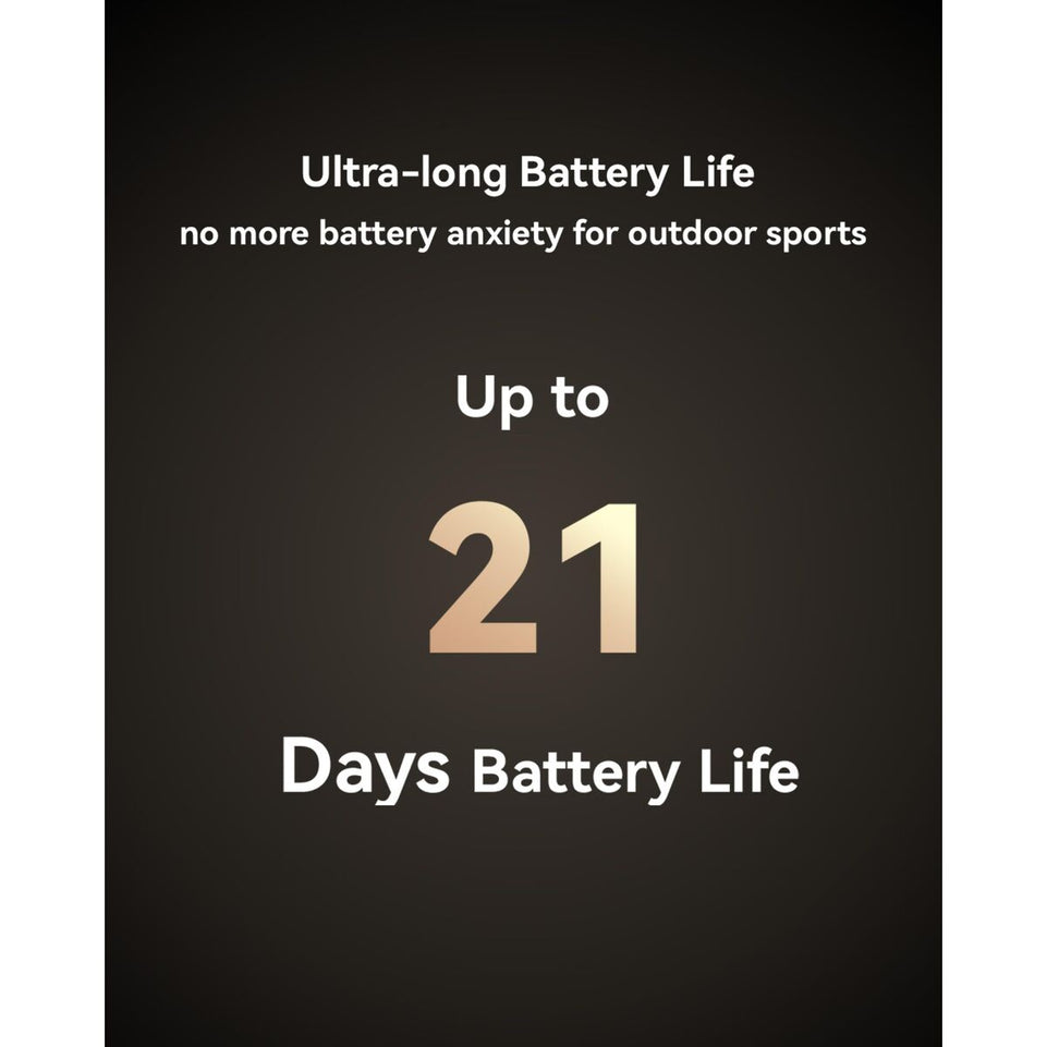 V3H7A3A59C2EBC5FD407E9E28C35E7D212ER7474704P8