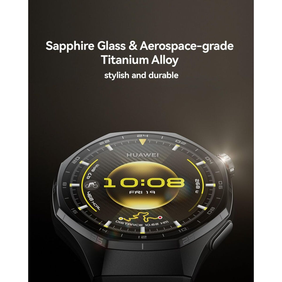 V3H486ACB2B98DEC5EF8390FF6523352609R7474707P10