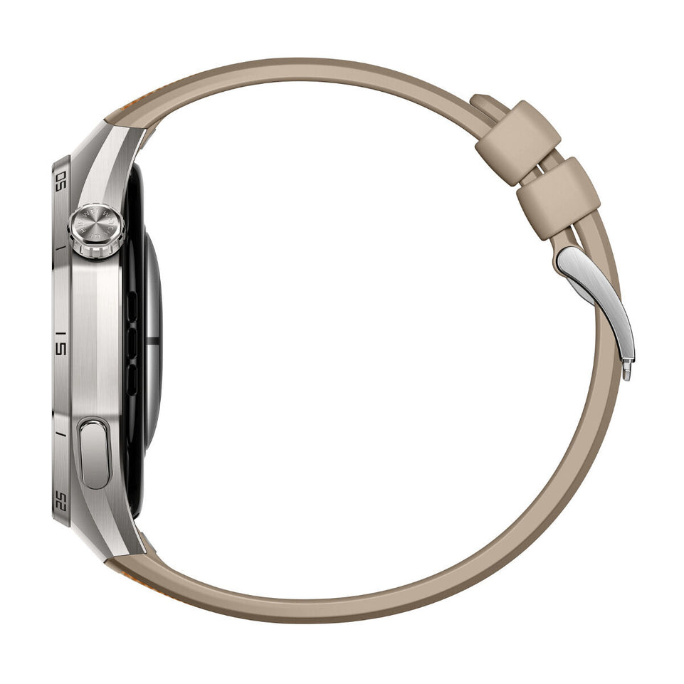 V2HB7C55B41FE8669442D5D6C3AE3957FCER7563216P5