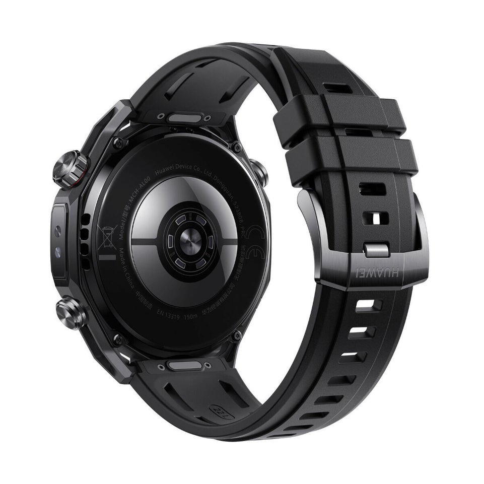 V4H1B4BBF8103B3259BE1732FEAB1E8FE30R7520004P4