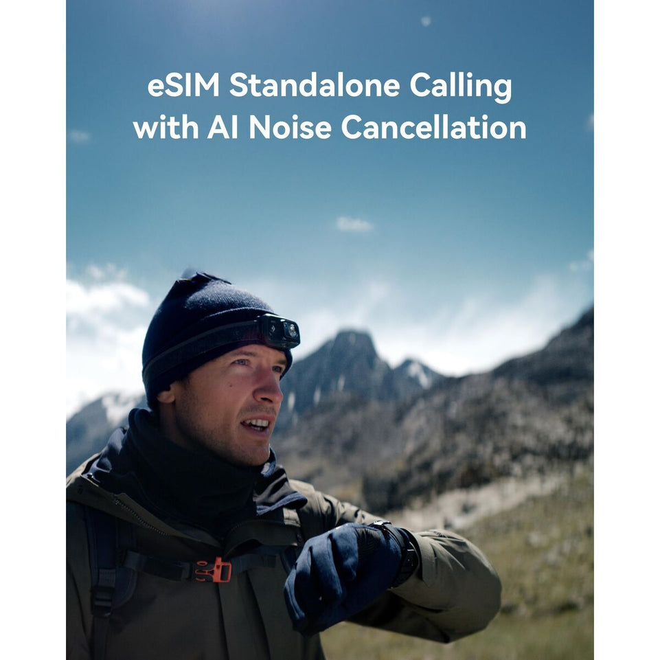 V4H9C8F7D9CDEAA33A9545B3B22590A7666R7520024P7