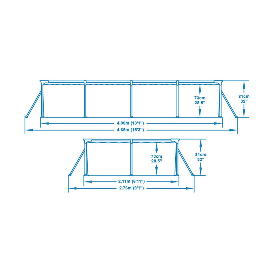 V6HF6AFD6CBA6F29B33177581C01472A7BAR3728604P4