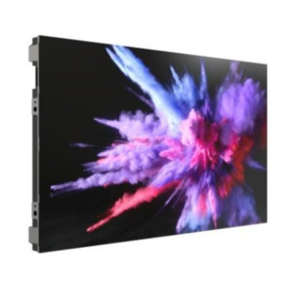 V3H4A7BF704D8A6855FEC0007FBF38B6CB9R5522904P1