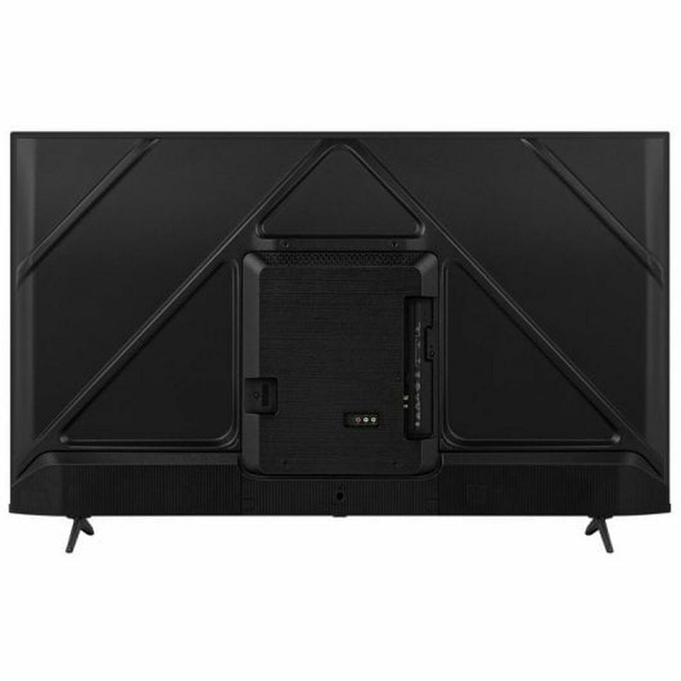 V5H9603E1FB4AFDD23F750548D3EC7FFA07R5557272P5